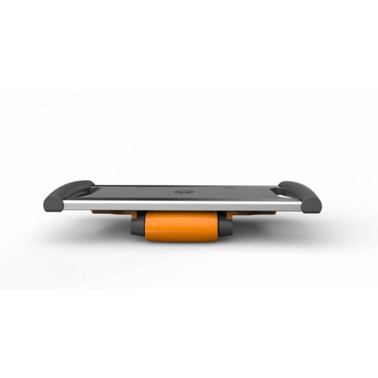 Modern Movement Edge Board 2.0 Extension Trainer Modern Movement Edge Board 2.0 Extension Trainer