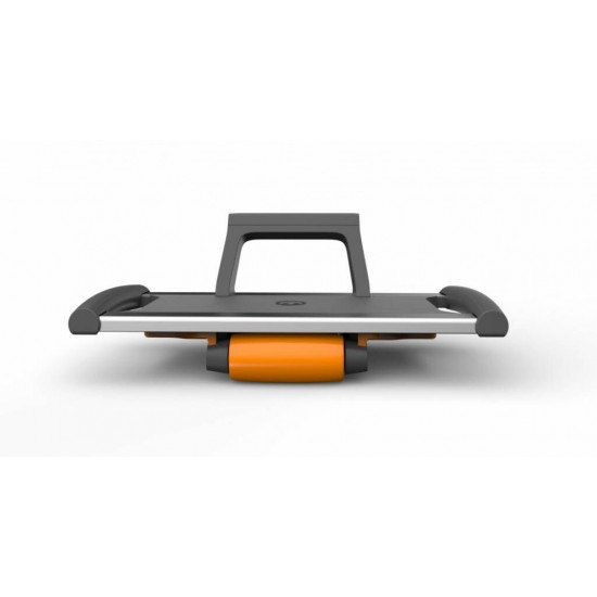 Modern Movement Edge Board 2.0 Extension Trainer Modern Movement Edge Board 2.0 Extension Trainer