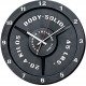 Body-Solid Strength Training Time Clock STT45