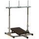 Powerline Vertical Leg Press PVLP156X