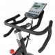 BH I.AIR MAG (semi-prof inzetbaar) HIIT indoor cycle met Bluetooth 4.0