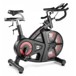 schwinn ic2i indoor cycling bike