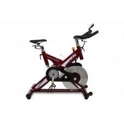 schwinn ic2i indoor cycling bike