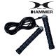 Hammer Boxing Set Sparring Pro, 80 cm