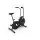 Schwinn Airdyne AD2i HIIT Airbike