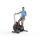 Schwinn Airdyne AD2i HIIT Airbike