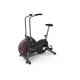 Schwinn Airdyne AD2i HIIT Airbike