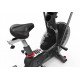 Schwinn Airdyne AD8i PRO HIIT Airbike