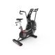 Schwinn Airdyne AD8i PRO HIIT Airbike