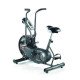 Schwinn Airdyne AD6i HIIT Airbike