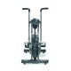 Schwinn Airdyne AD6i HIIT Airbike