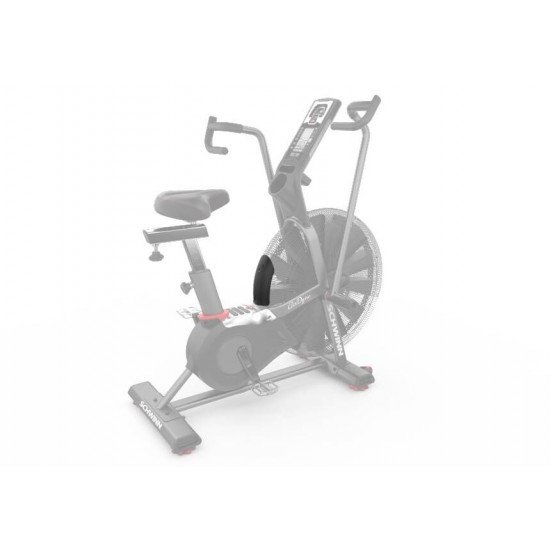 Schwinn Airdyne AD PRO Wind Diverter