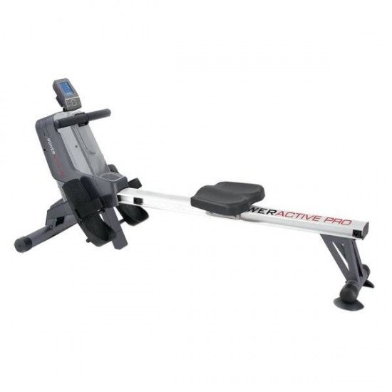 Toorx ROWER-ACTIVE PRO Roeitrainer