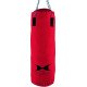 Hammer Bokszak Fit, Rood, 60x30 cm