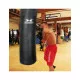 Hammer Bokszak Black Kick 150x35 cm Hammer Bokszak Black Kick 150x35 cm