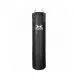 Hammer Bokszak Black Kick 150x35 cm Hammer Bokszak Black Kick 150x35 cm
