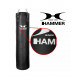 Hammer Bokszak Black Kick 150x35 cm Hammer Bokszak Black Kick 150x35 cm