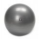 Body-Solid Anti-Burst Gymball BSTSB - inclusief handpomp55 cm Grijs