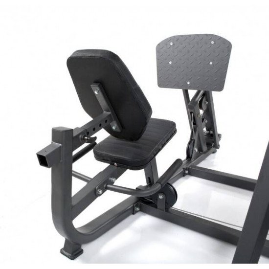 Finnlo LEG PRESS voor AUTARK 6000