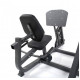 Finnlo LEG PRESS voor AUTARK 6000