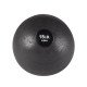 Body-Solid Slam Balls15 Lb - 6,8 kg