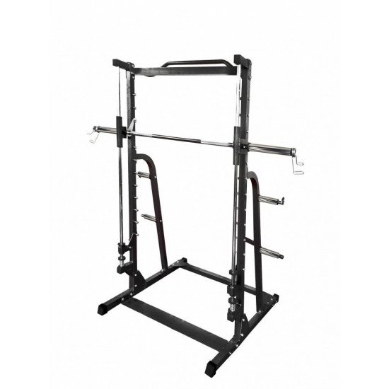 Toorx WLX-70 Smith Machine