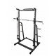 Toorx WLX-70 Smith Machine