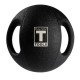 Body-Solid Medicine Ball - Dual Grip3600 gram