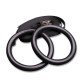 Body-Solid Tools Ringen BSTRINGS