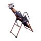 Rugtrainer - Best Fitness Inversion Table BFINVER10