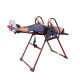 Rugtrainer - Best Fitness Inversion Table BFINVER10