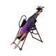 Rugtrainer - Best Fitness Inversion Table BFINVER10