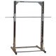 Powerline Smith Machine PSM144X