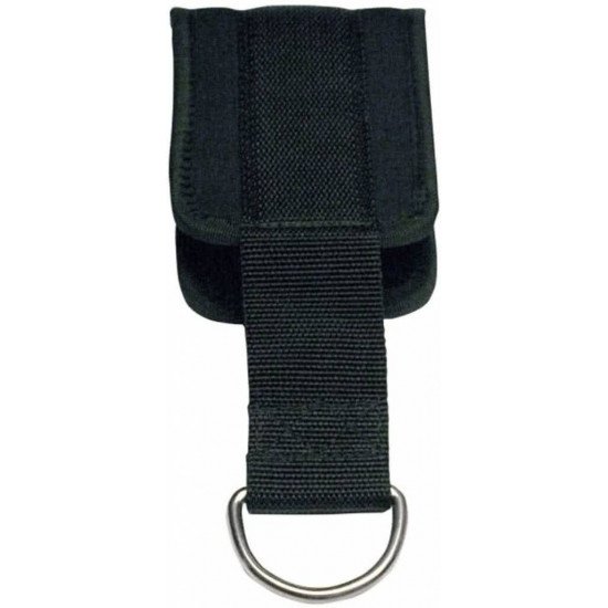 Body-Solid NYLON DIPPING STRAP