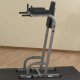 Body-Solid - GVKR60 - Power Tower