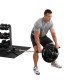 Body-Solid - T-bar Row | Landmine - TBR10