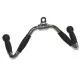 Body-Solid MB503RG - Multi Bar Body-Solid MB503RG - Multi Bar