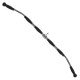 Body-Solid PROGRIP LAT BAR 122 cm