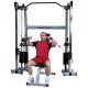 Body-Solid GDCC200 - Functional Trainer