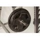 Body-Solid Multi Press Rack - GPR370