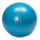 Body-Solid Anti-Burst Gymball BSTSB - inclusief handpomp55 cm Grijs