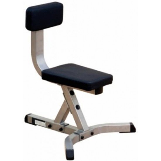 Body-Solid Utility stool GST20