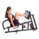 Body-Solid Optie Leg press GLP