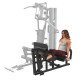 Body-Solid Optie Leg press GLP