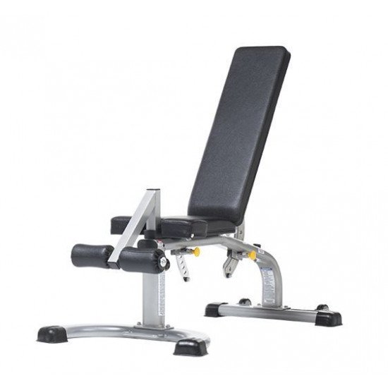 Tuff Stuff CMB-375 Multi-Purpose Bench