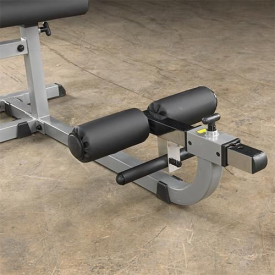 Body-Solid Cam Series AB & Backmachine GCAB360 Body-Solid Cam Series AB & Backmachine GCAB360
