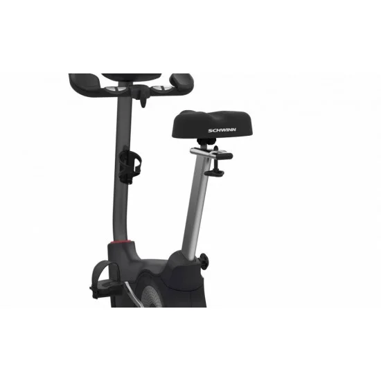 lus Voorwoord Monopoly Schwinn 570U - Hometrainer met Bluetooth en RideSocial - 100529 | Fitness  Yoga Shop Nederland