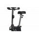 Schwinn 570U - Hometrainer met Bluetooth en RideSocial