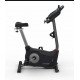 Schwinn 570U - Hometrainer met Bluetooth en RideSocial