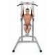 Bowflex BodyTower